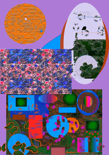 L'AUTRE EXPOSITION.gif